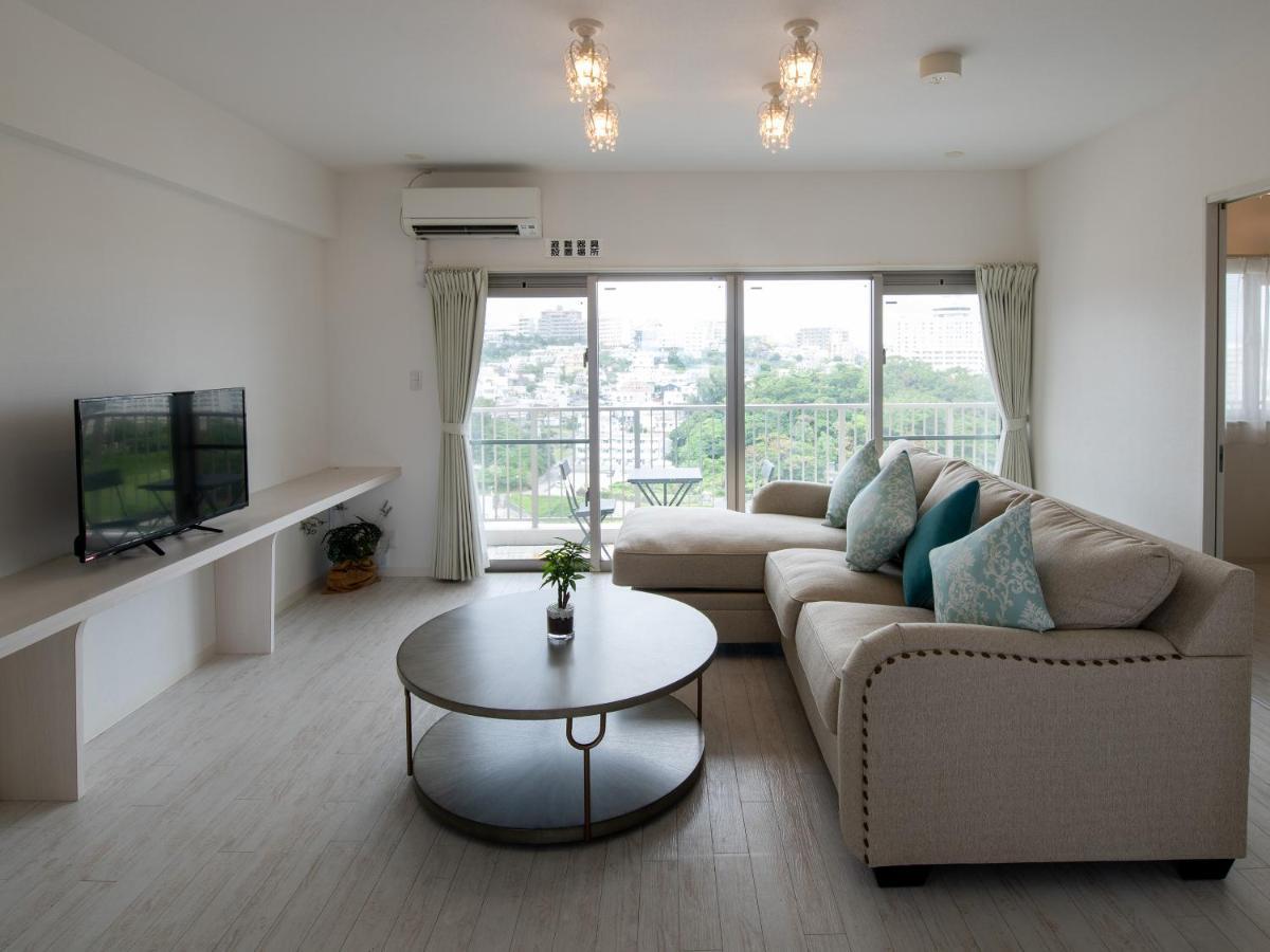 Cozy Stay In 那覇 那覇市 エクステリア 写真