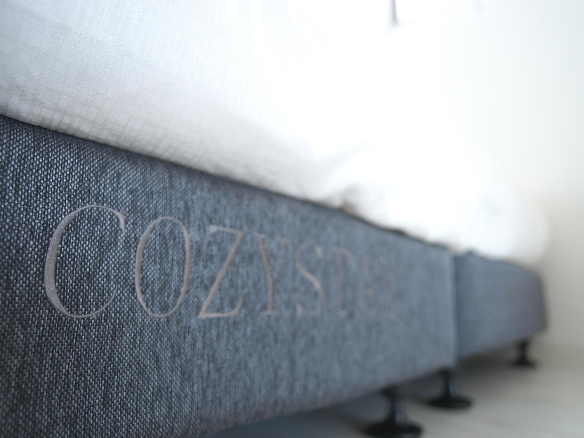 Cozy Stay In 那覇 那覇市 エクステリア 写真