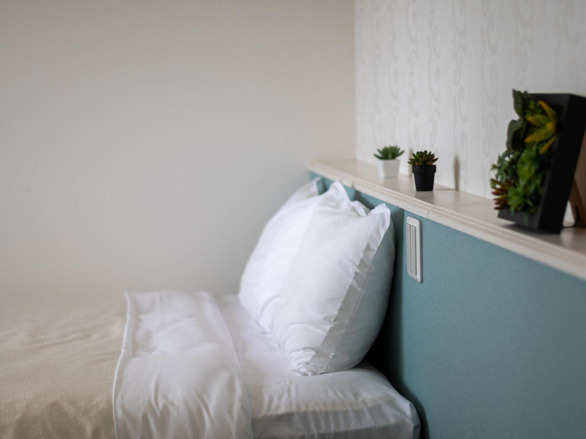 Cozy Stay In 那覇 那覇市 エクステリア 写真