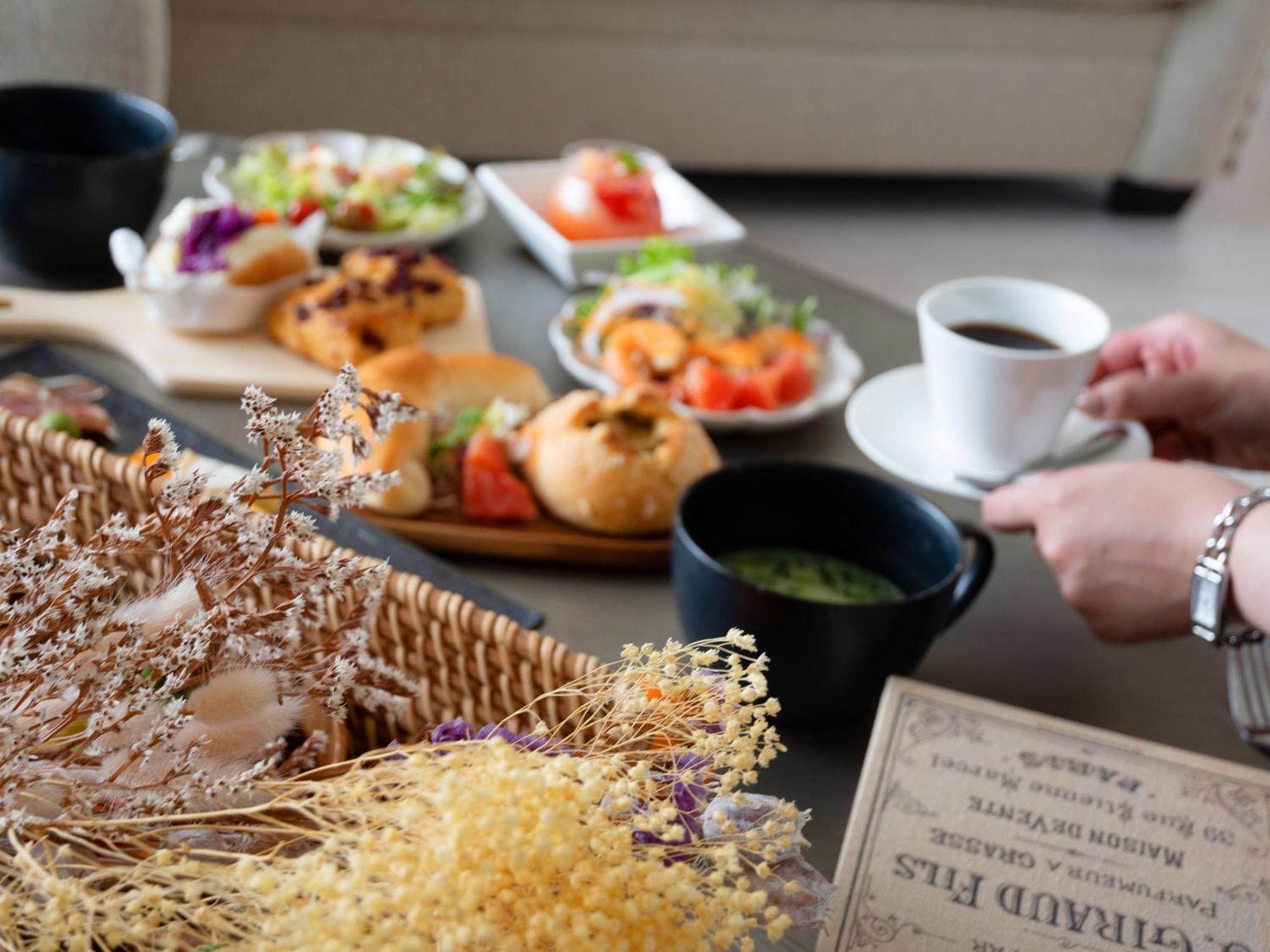 Cozy Stay In 那覇 那覇市 エクステリア 写真