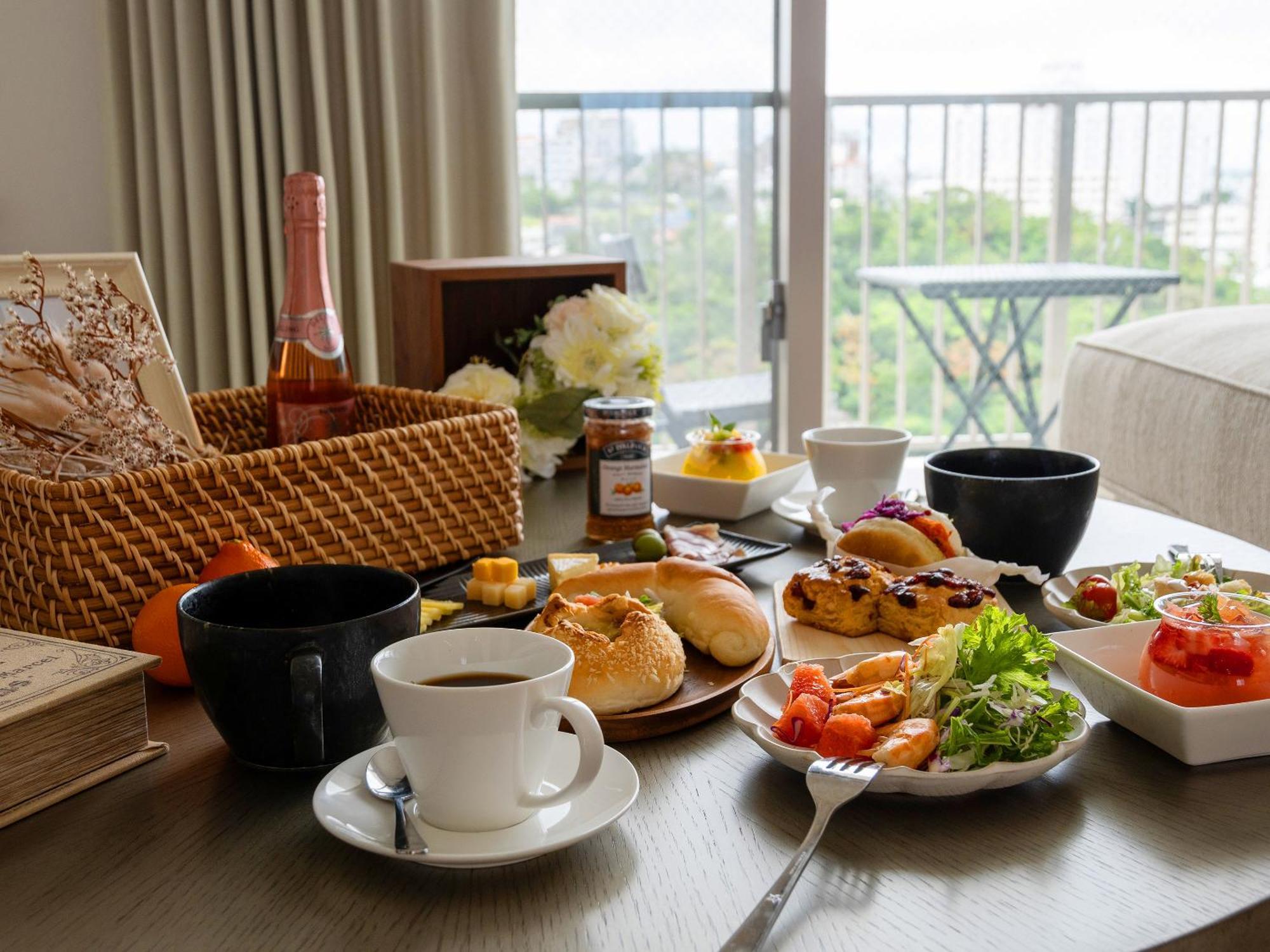 Cozy Stay In 那覇 那覇市 エクステリア 写真