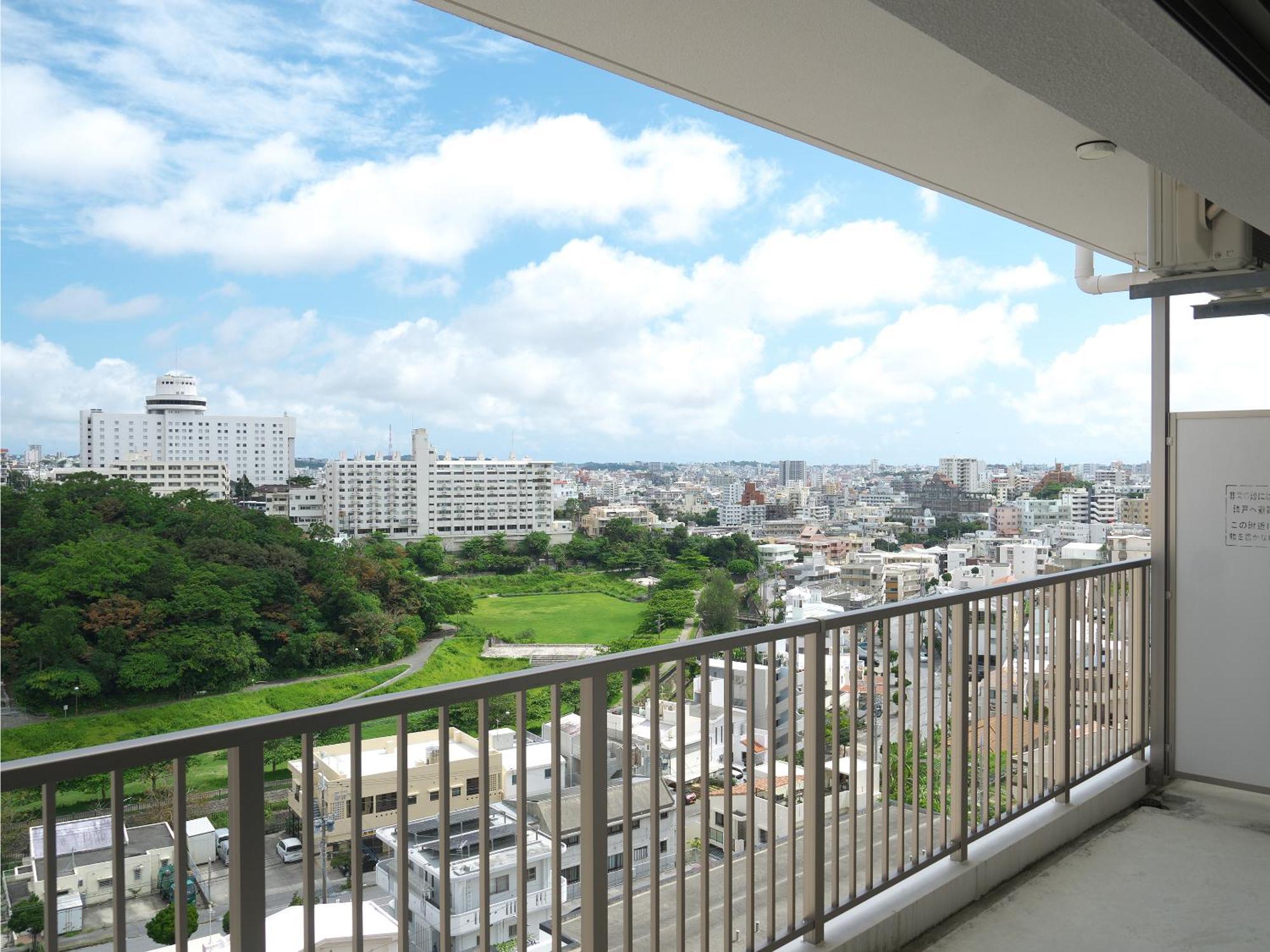 Cozy Stay In 那覇 那覇市 エクステリア 写真