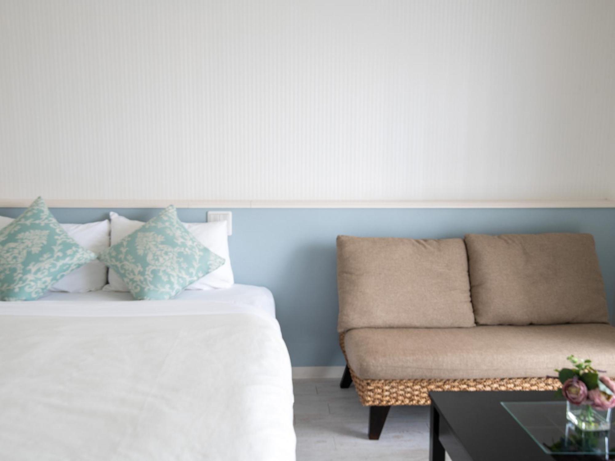 Cozy Stay In 那覇 那覇市 エクステリア 写真