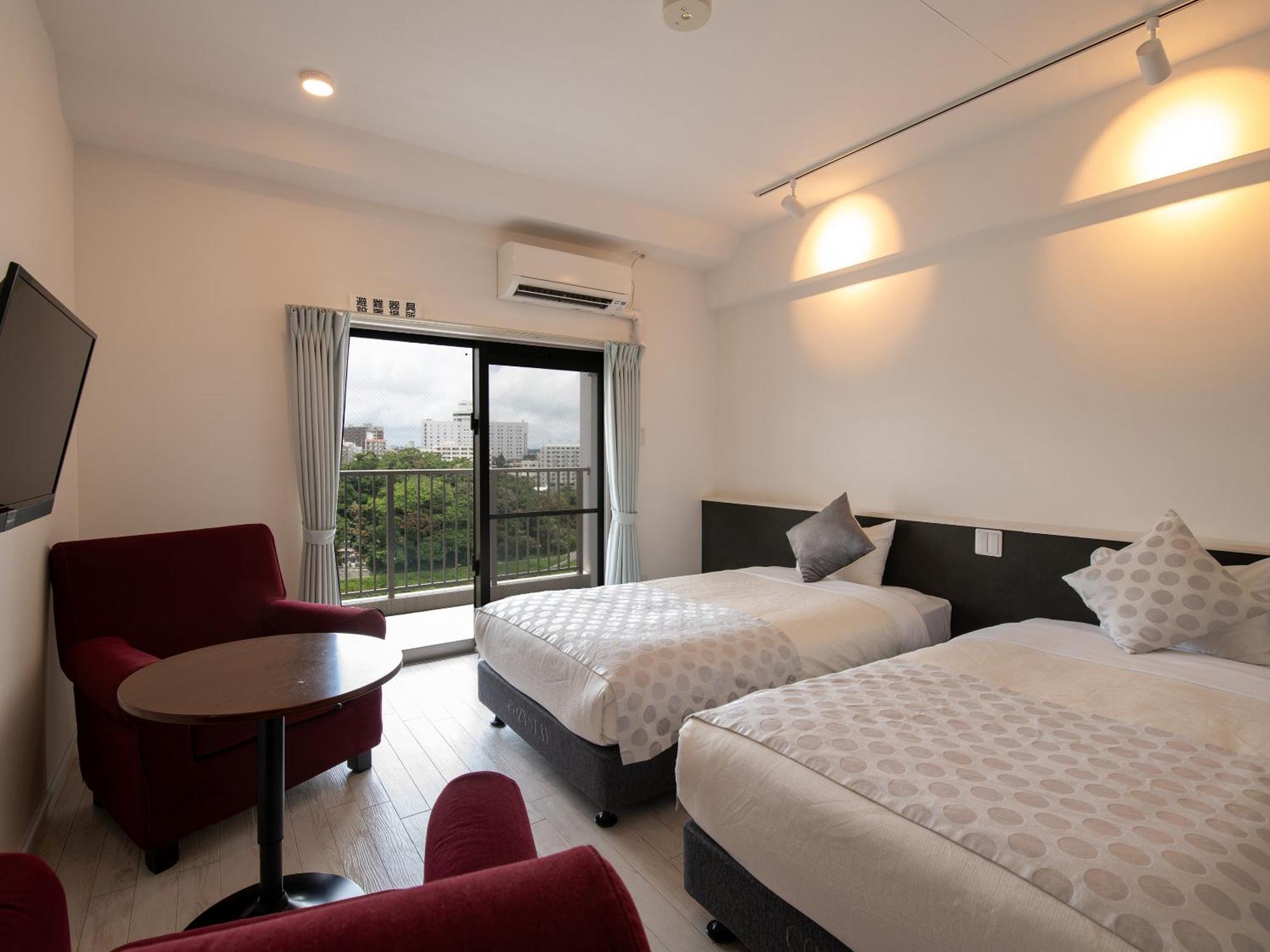 Cozy Stay In 那覇 那覇市 エクステリア 写真