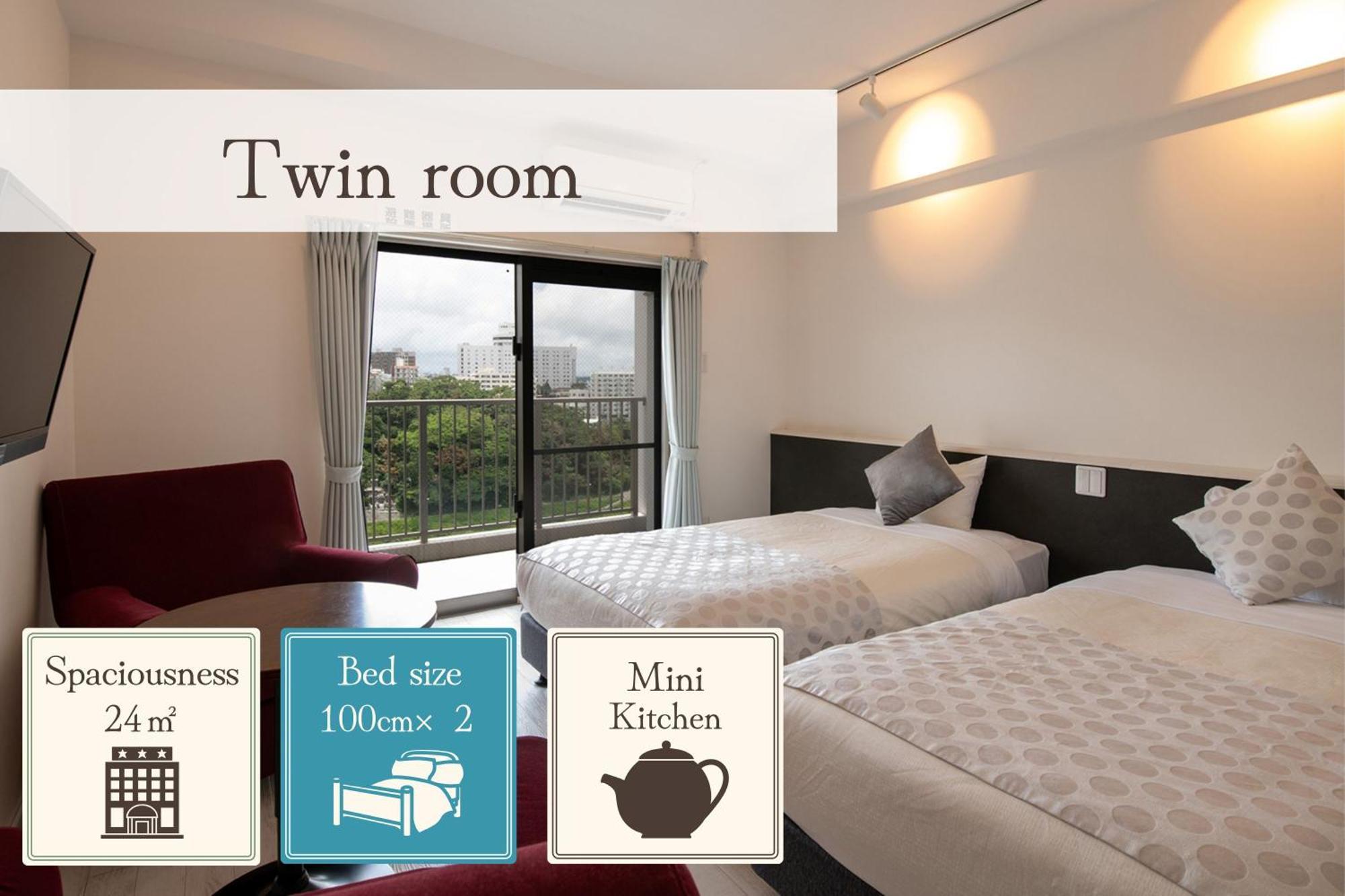 Cozy Stay In 那覇 那覇市 エクステリア 写真