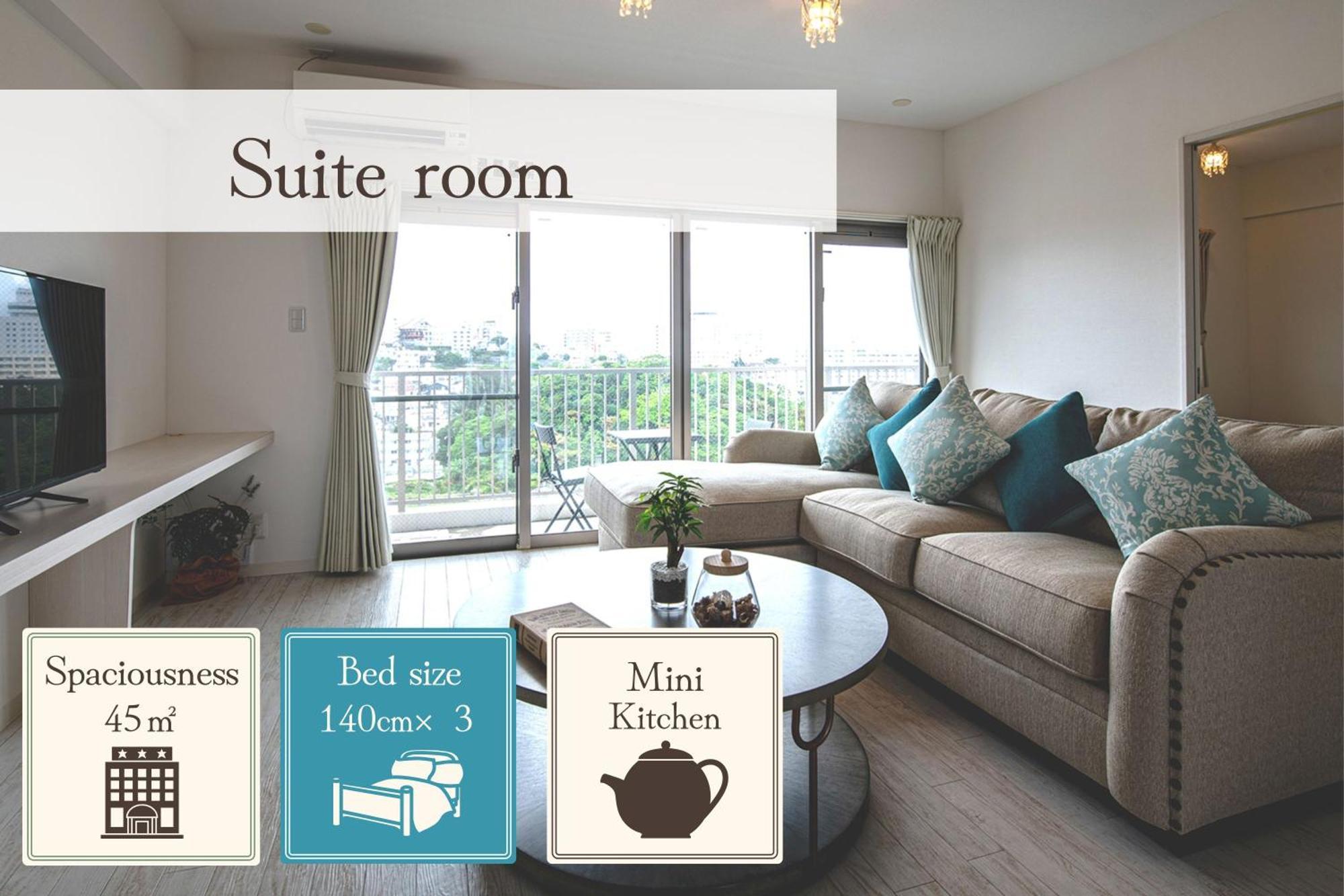 Cozy Stay In 那覇 那覇市 エクステリア 写真
